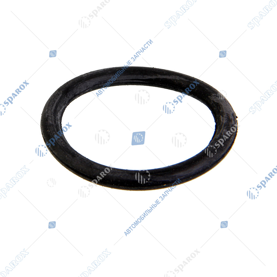 МТЗ-Р/к 212 Р/к гидрораспределителя ЭО-2621 Р-200 (фланцевые кольца) (Ру-К)