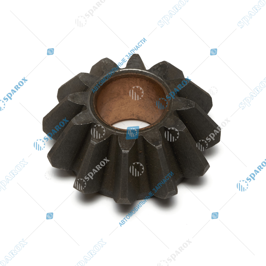 50-2403055-01 Сателлит МТЗ (РУП МЗШ)