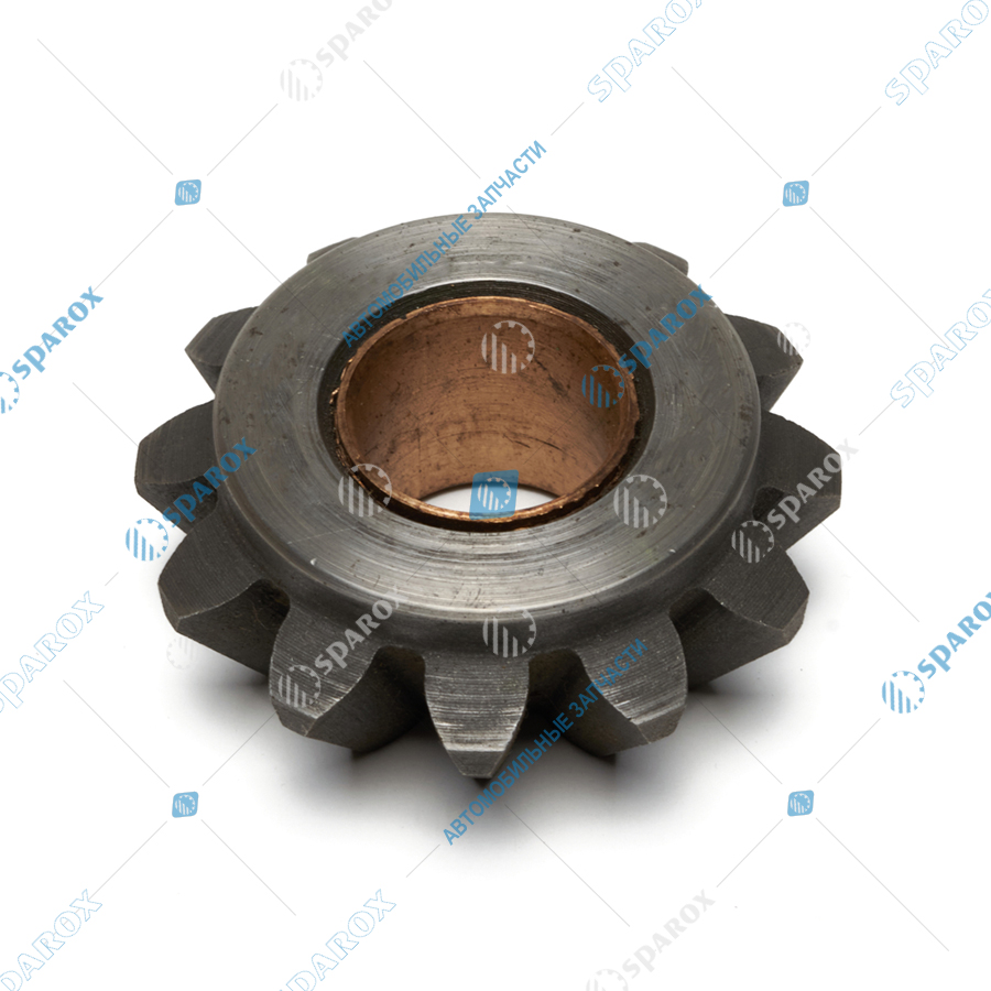 50-2403055-01 Сателлит МТЗ (РУП МЗШ)