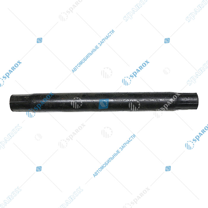 МТЗ-А35.32.010-03 Труба рулевой тяги короткая МТЗ-82 (52-3003026) РЗТ