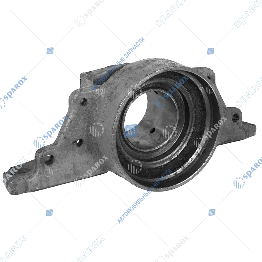 21-19-103сп подшипник концевой. Ступица т-130 бортового редуктора 24-19-118 сп. 21-19-104сп подшипник концевой. 24 19 103. Бортовая т 130 схема.