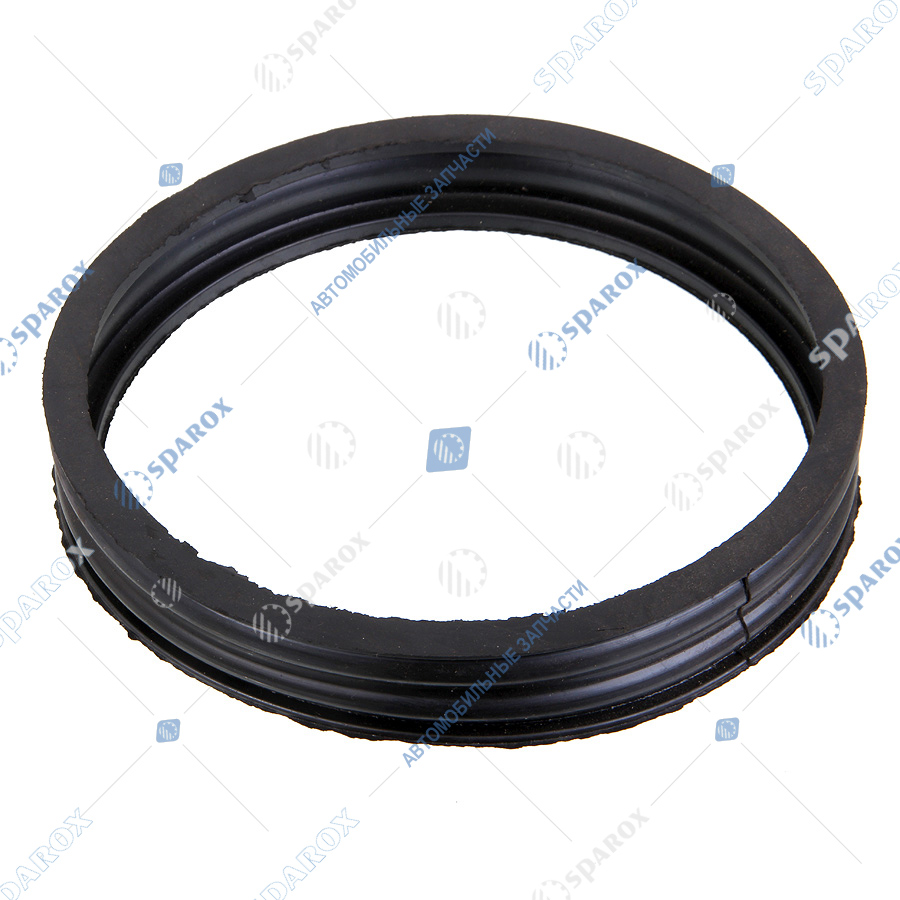 Манжета 140х170 skt. Манжета 170. Манжета армированная 2-105*138*12. 700001 манжета 140х170х17 caset 14 tokez. 700-40-5378 манжета катка т-170.