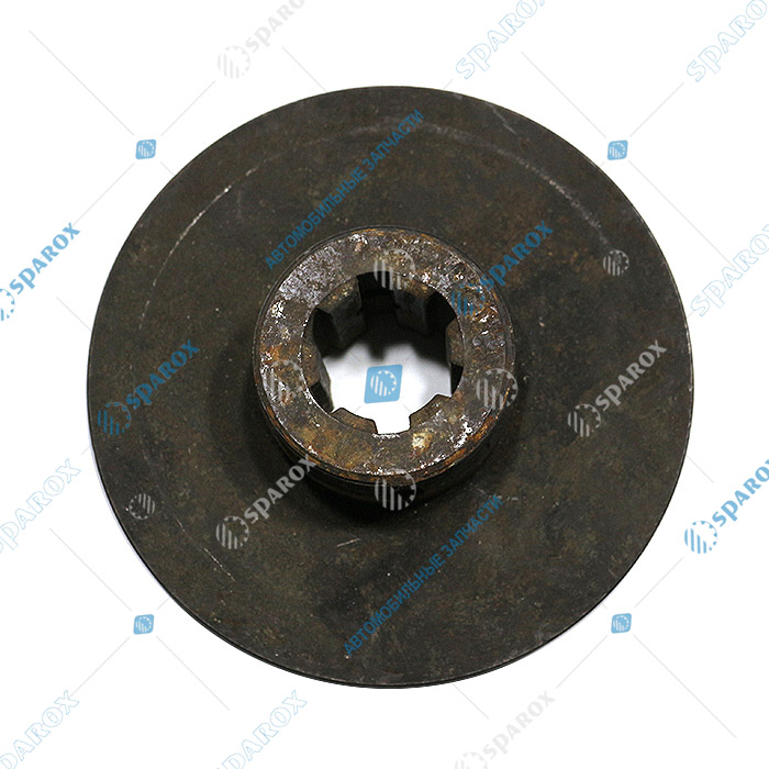 Шайба т4. Шайба т-130. 736 Диск ЧТЗ. Шайба т образная.