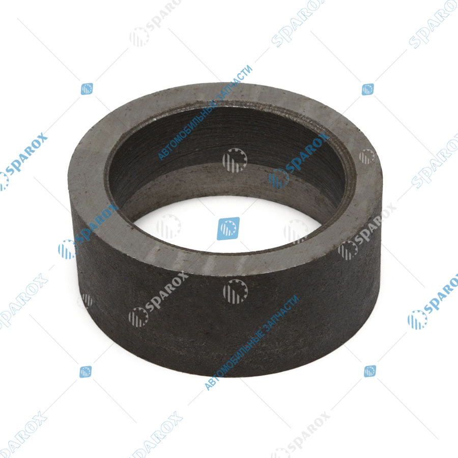 ЧТЗ-50-12-576 Втулка Т-130, Т-170