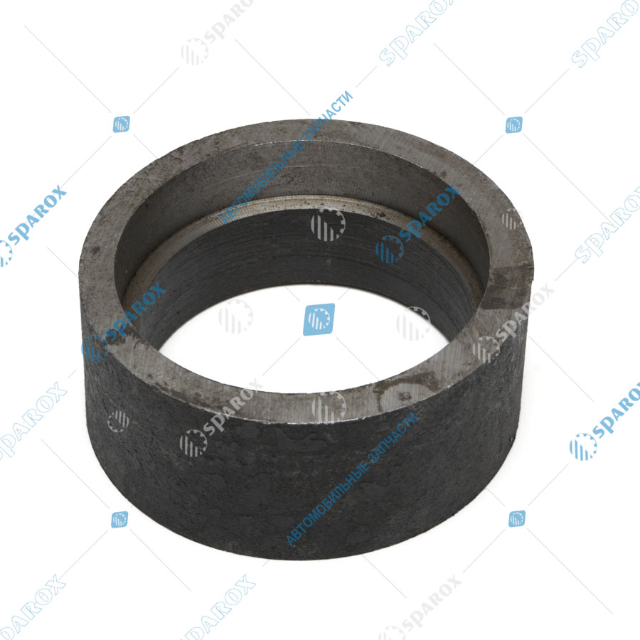 ЧТЗ-50-12-576 Втулка Т-130, Т-170