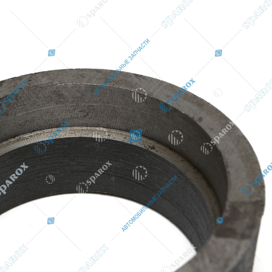 ЧТЗ-50-12-576 Втулка Т-130, Т-170