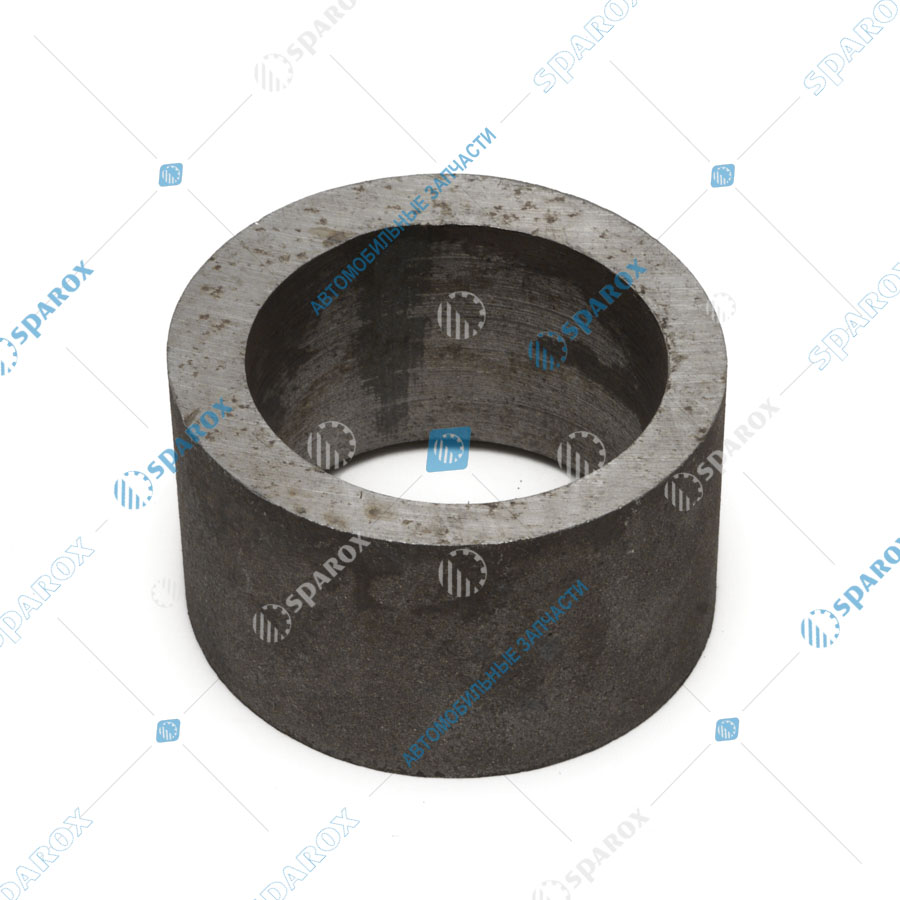 ЧТЗ-50-12-590 Втулка Т-130, Т-170