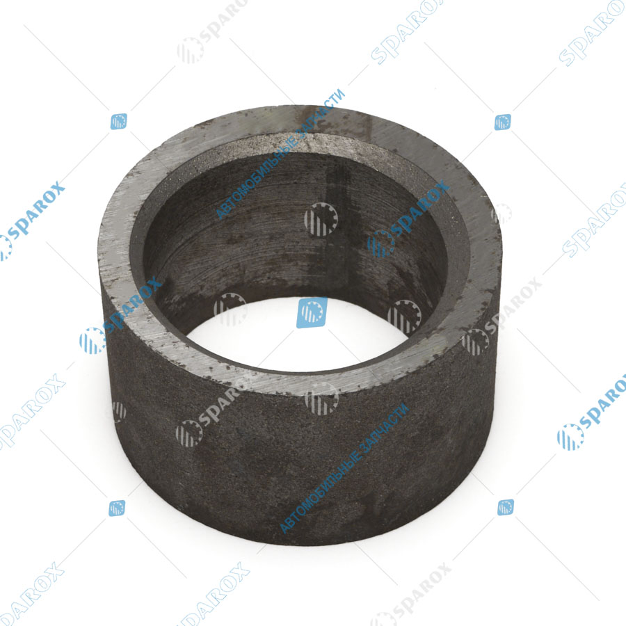 ЧТЗ-50-12-590 Втулка Т-130, Т-170