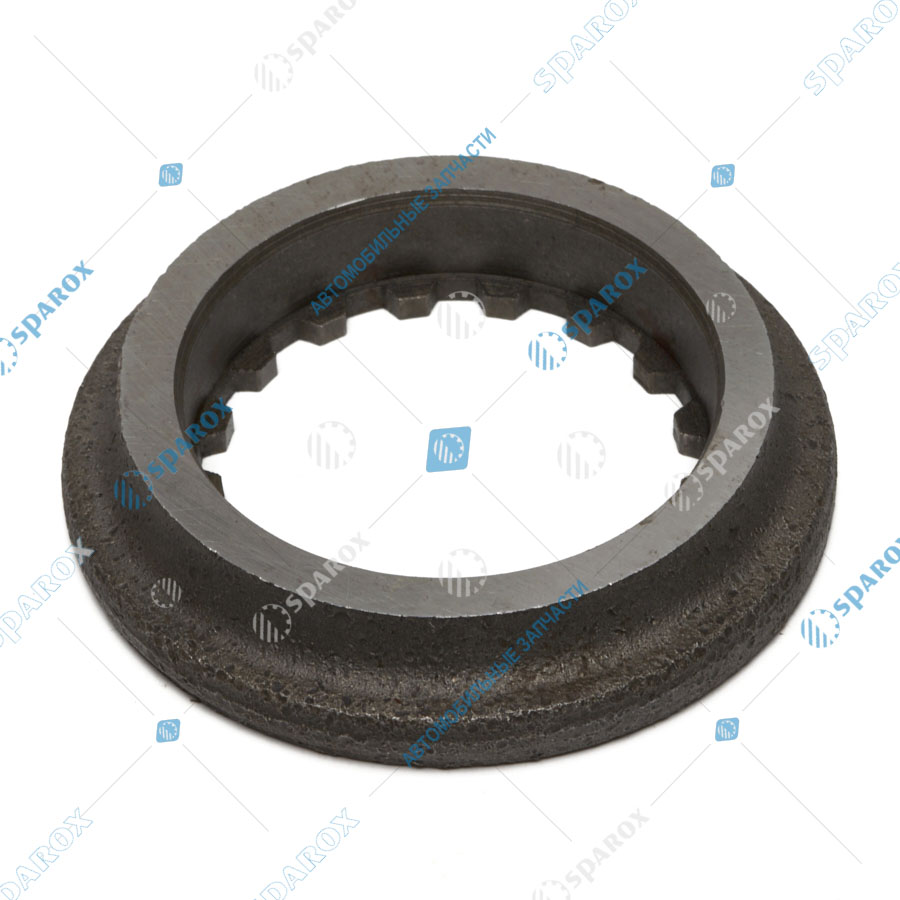 ЧТЗ-18-12-168 Втулка Т-130, Т-170