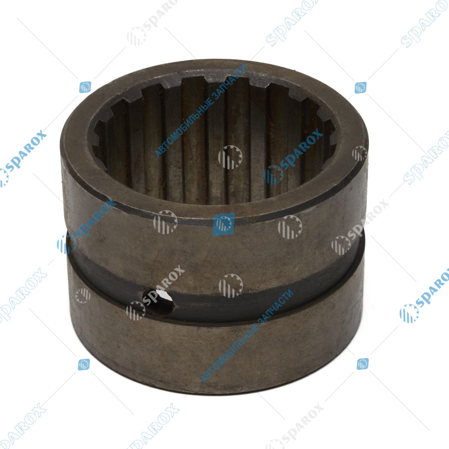 ЧТЗ-35-12-3 Втулка Т-130, Т-170