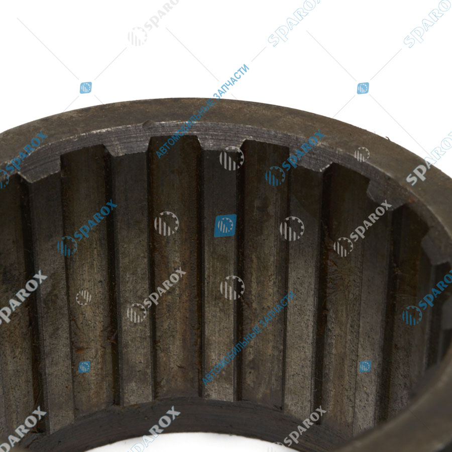 ЧТЗ-35-12-3 Втулка Т-130, Т-170