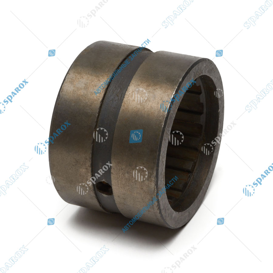 ЧТЗ-35-12-3 Втулка Т-130, Т-170