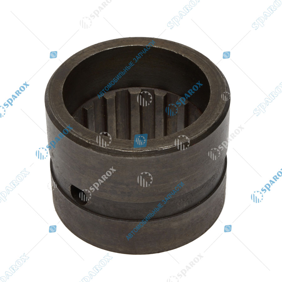 ЧТЗ-50-12-592 Втулка Т-130, Т-170