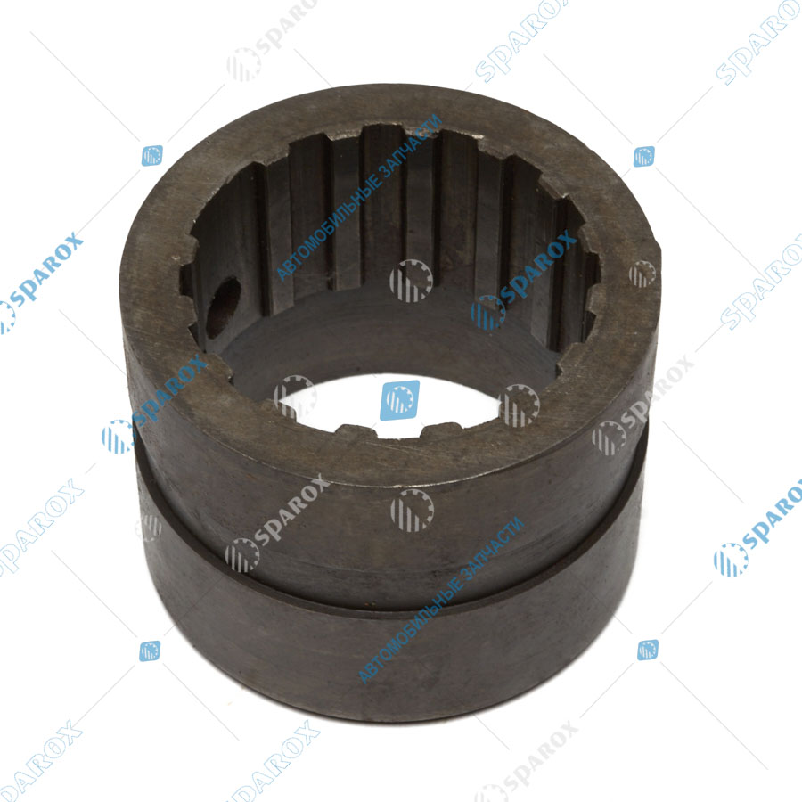 ЧТЗ-50-12-592 Втулка Т-130, Т-170