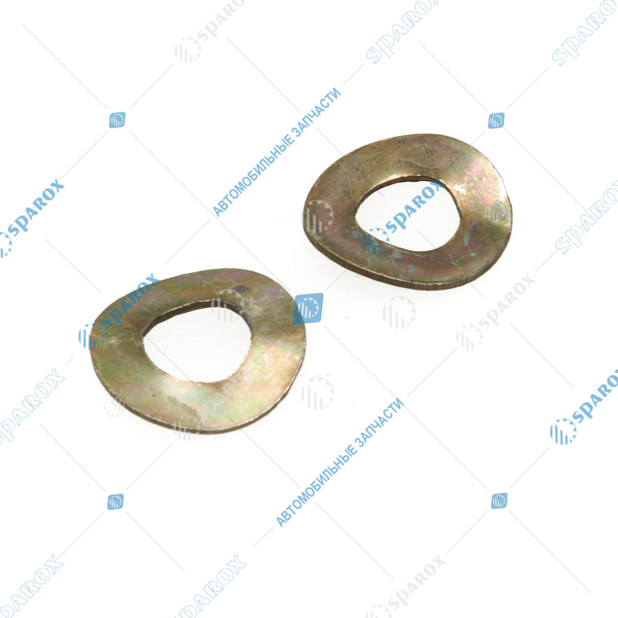 100-3521109-10 Р/к головки соединительнойПАЛМ(  ПААЗ)