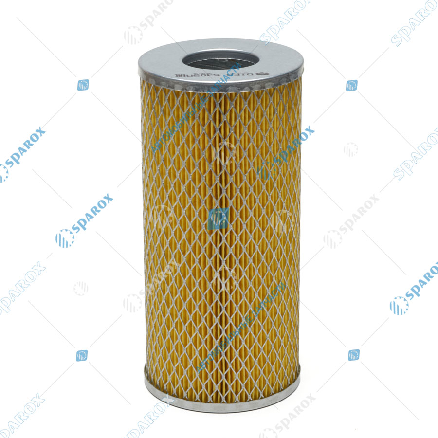 М5305М-1012040 М Элемент фильтра масляного (ЭФМ) М5305М гидросистемы, металлоостнастка (DIFA 5305M) (Дифа)