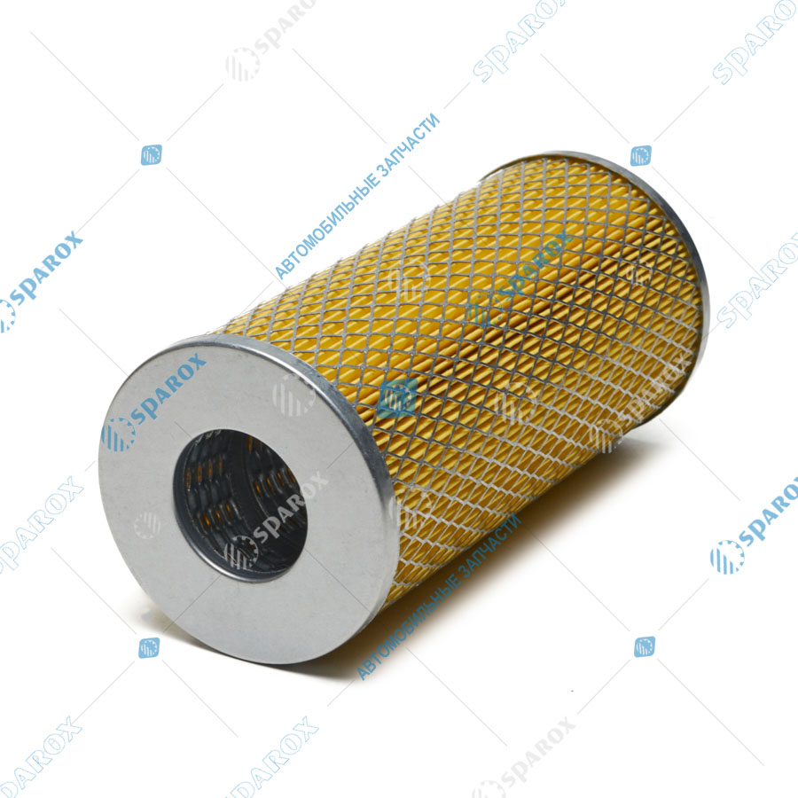 М5305М-1012040 М Элемент фильтра масляного (ЭФМ) М5305М гидросистемы, металлоостнастка (DIFA 5305M) (Дифа)