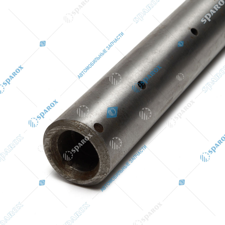 ЧТЗ-14-04-115СП Валик коромысел Д-160/180