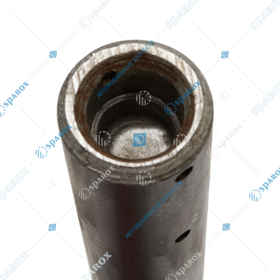 ЧТЗ-14-04-115СП Валик коромысел Д-160/180