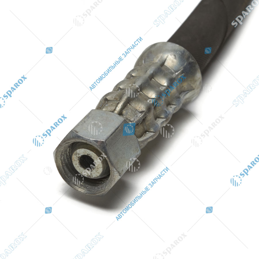 М16*1,5-Т2050*19 РВД 2050*19 М16*1,5