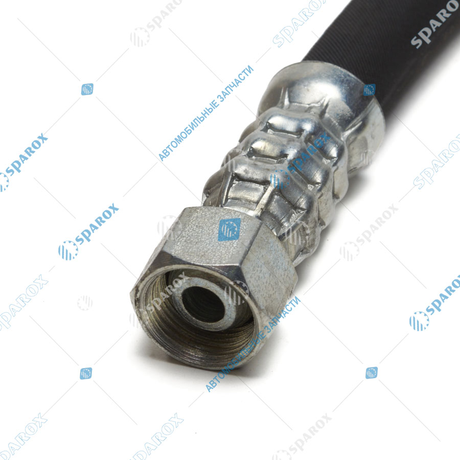 М22*1,5-Т650*27 РВД 650*27 М22*1,5