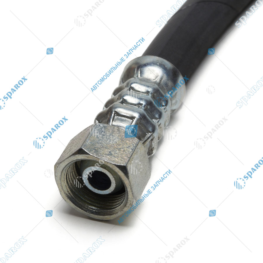 М20*1,5-Т650*24 РВД 650*24 М20*1,5