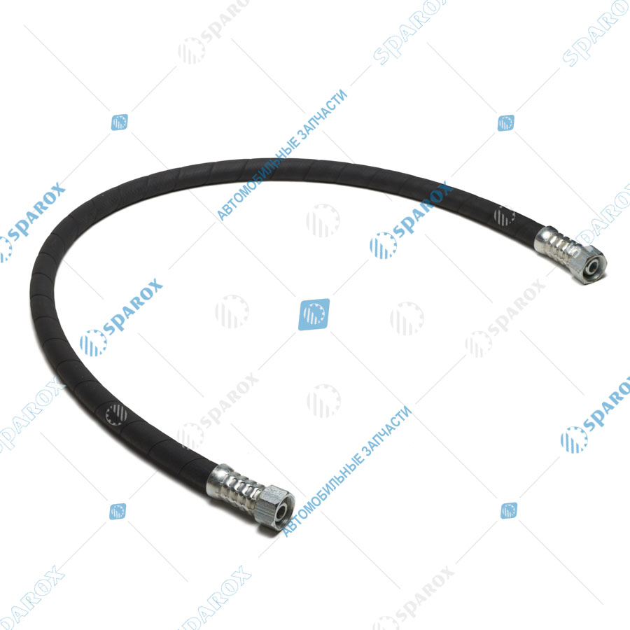 М27*1,5-Т1250*32 РВД 1250*32 М27*1,5