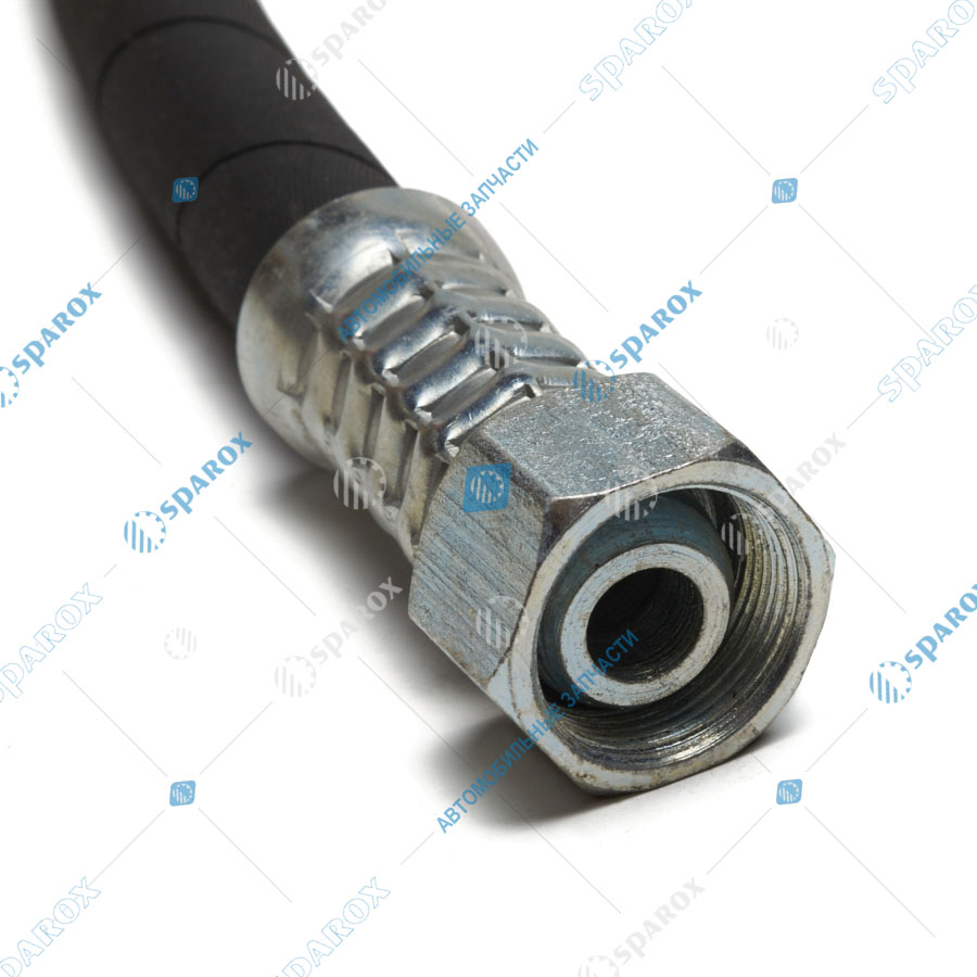 М27*1,5-Т1250*32 РВД 1250*32 М27*1,5