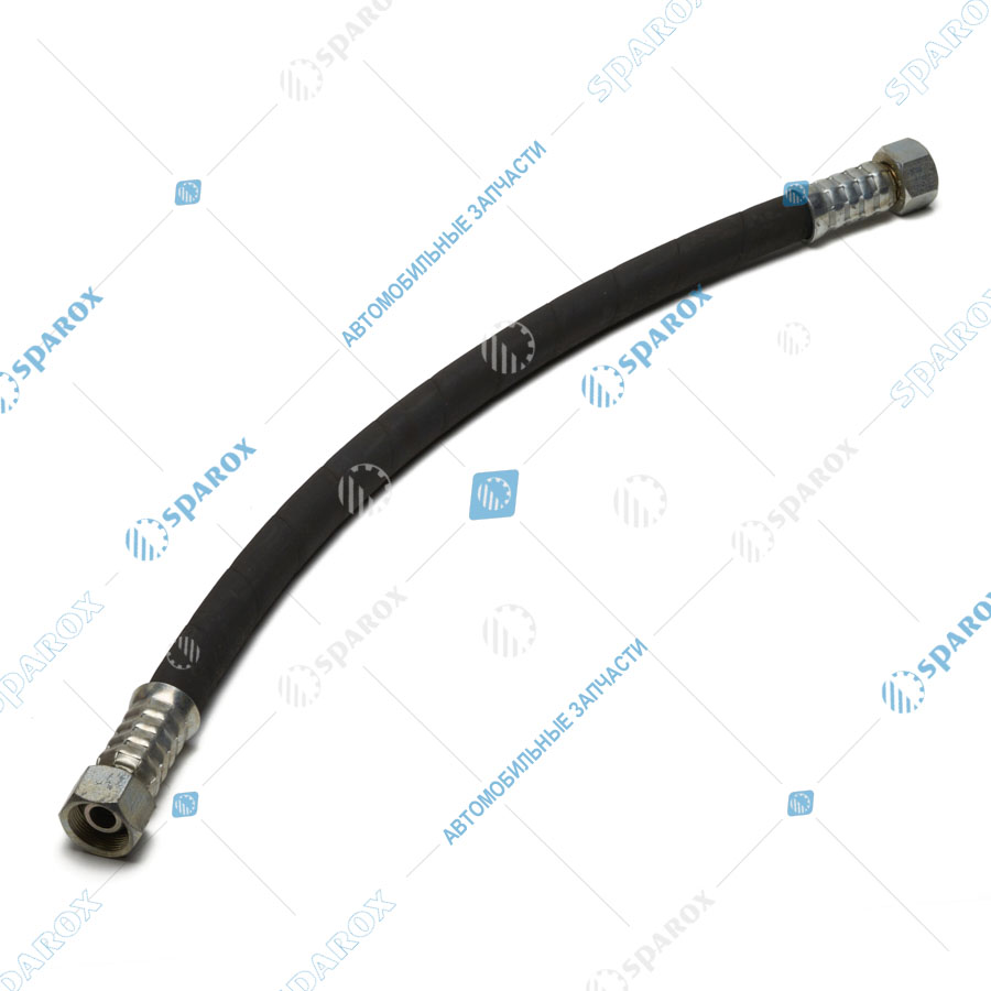 М27*1,5-Т650*32 РВД 650*32 М27*1,5