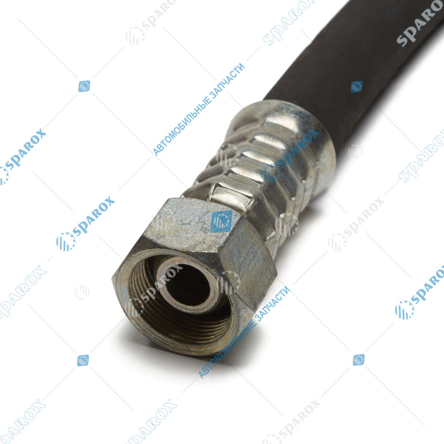 М27*1,5-Т650*32 РВД 650*32 М27*1,5