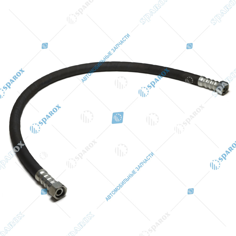 М30*1,5-Т1250*36 РВД 1250*36 М30*1,5