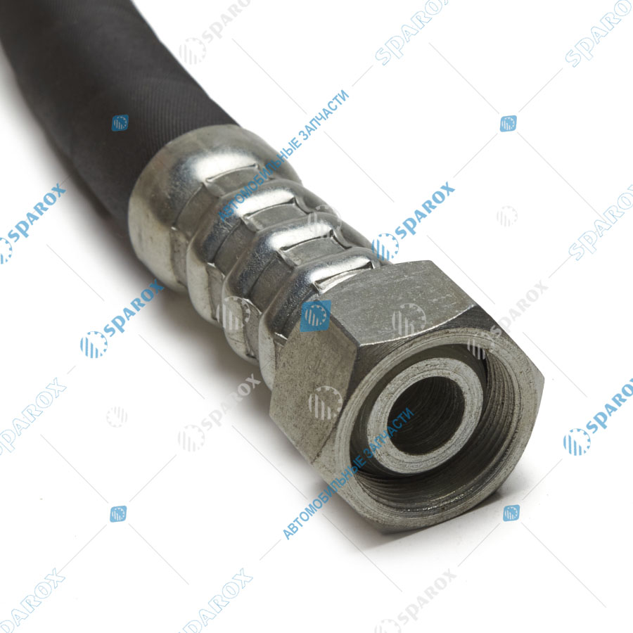 М30*1,5-Т1250*36 РВД 1250*36 М30*1,5