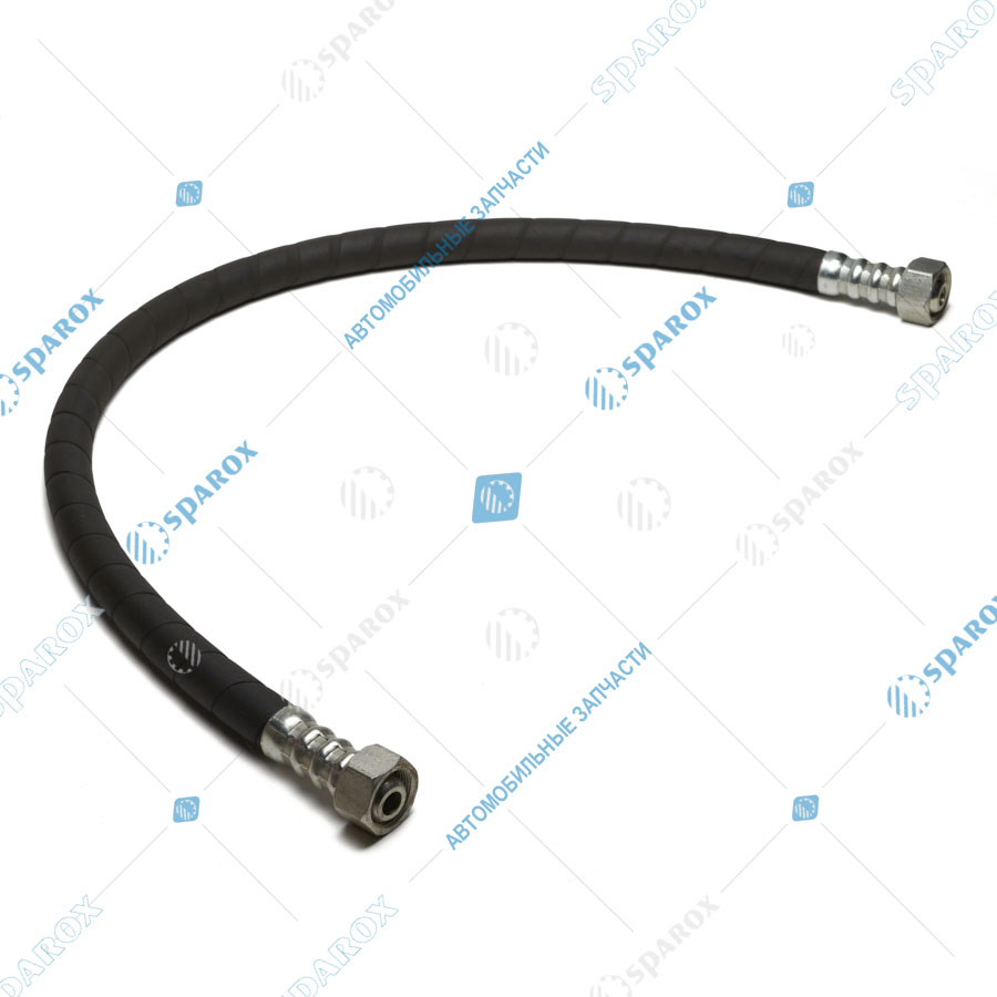 М33*2-Т1250*41 РВД 1250*41 М33*2