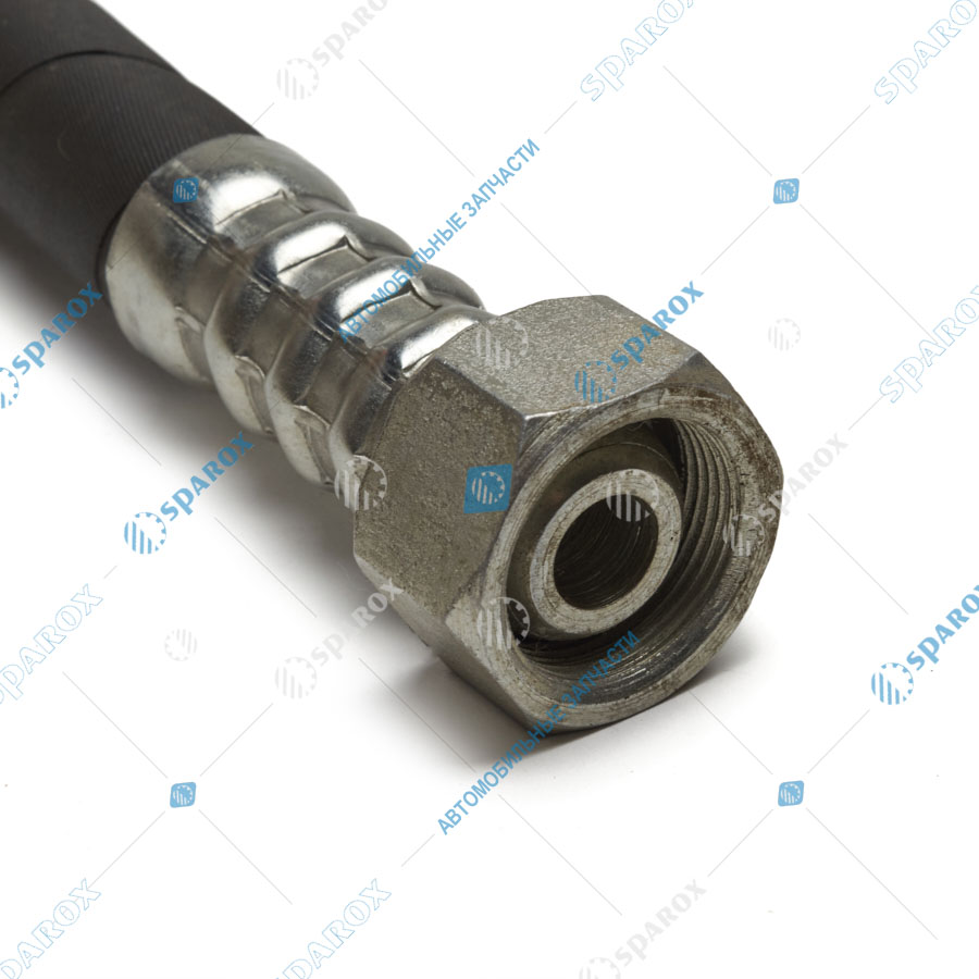 М33*2-Т1250*41 РВД 1250*41 М33*2