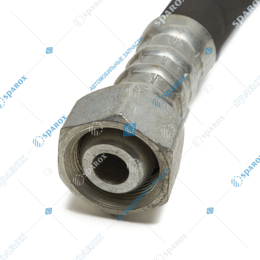 М33*2-Т850*41 РВД 850*41 М33*2