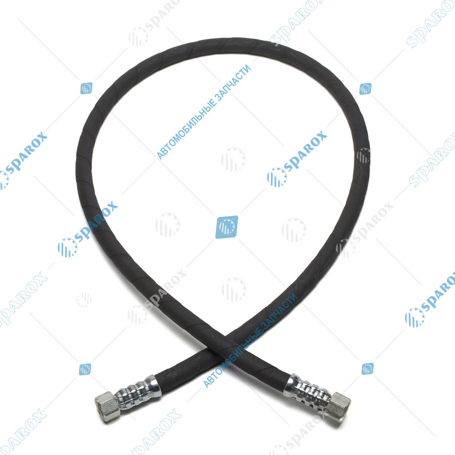 М18*1,5-Т1450*22 РВД 1450*22 М18*1,5