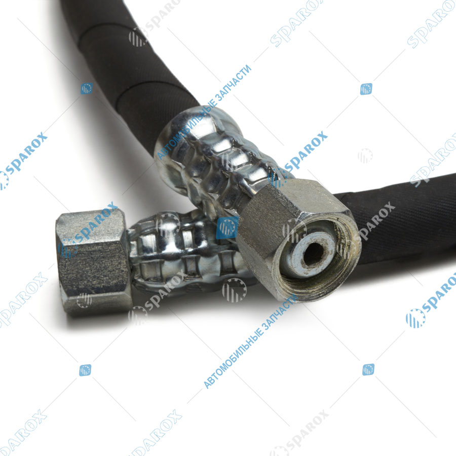 М18*1,5-Т1450*22 РВД 1450*22 М18*1,5