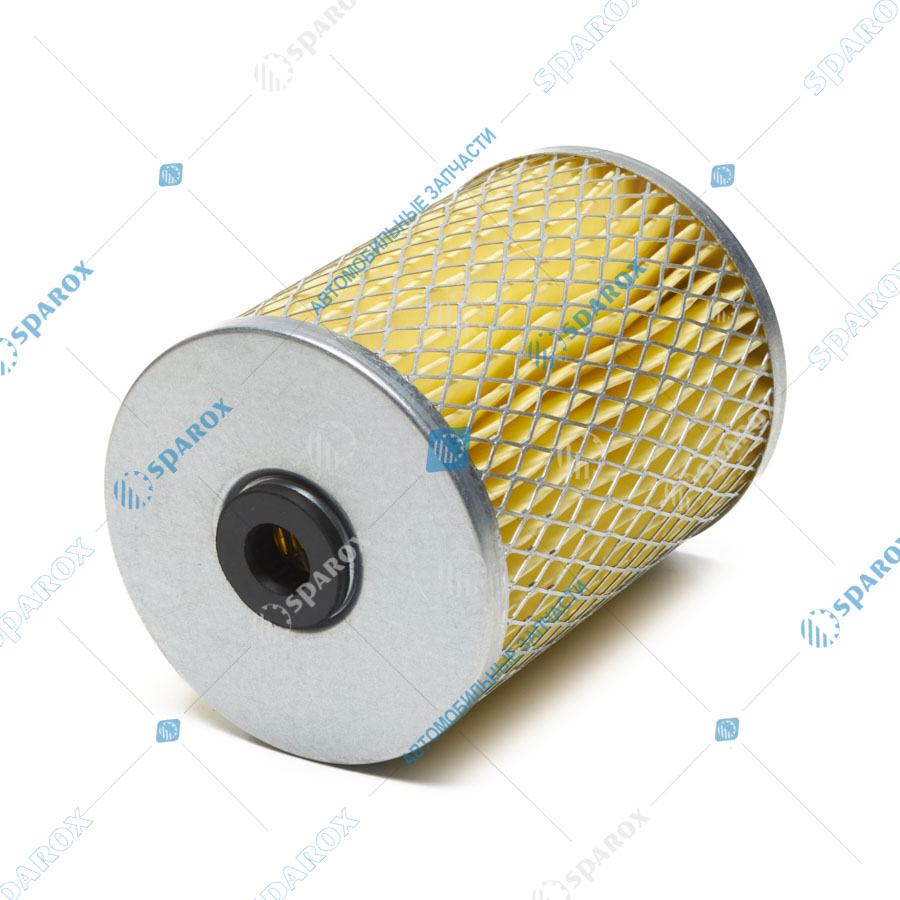 Т6303М-1117030-01 Элемент фильтра топливного (ЭФТ) Т6303М (DIFA 6303M) (Дифа)