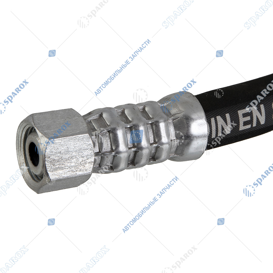 М20*1,5-Т450*24 РВД 450*24 М20*1,5 (РВД плюс), цена 393 руб., в наличии ...