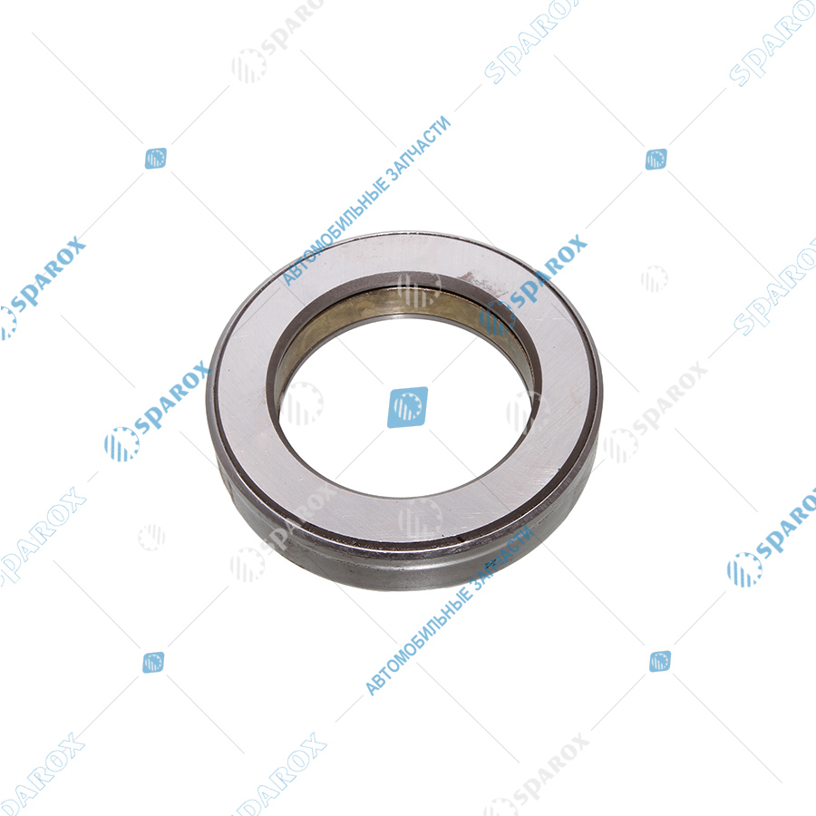 520110 подшипник. в6-520110акс30ш. подшипник муфты сцепления тмз 8492. подшипник 986710 выжимной vbf. 1601180.