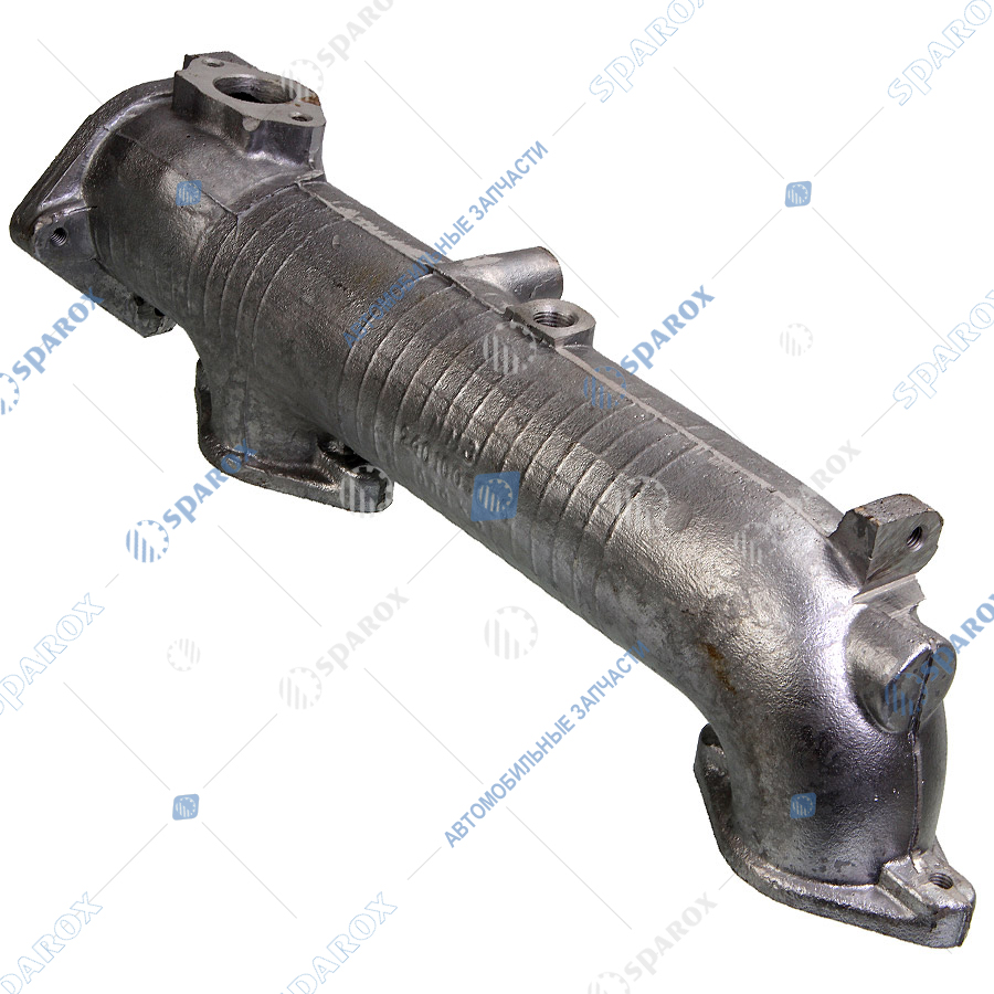 Воздушный коллектор мтз. Коллектор впускной мтз 240-1003033. Воздушный коллектор мтз. Воздушный коллектор мтз. Воздушный коллектор мтз.