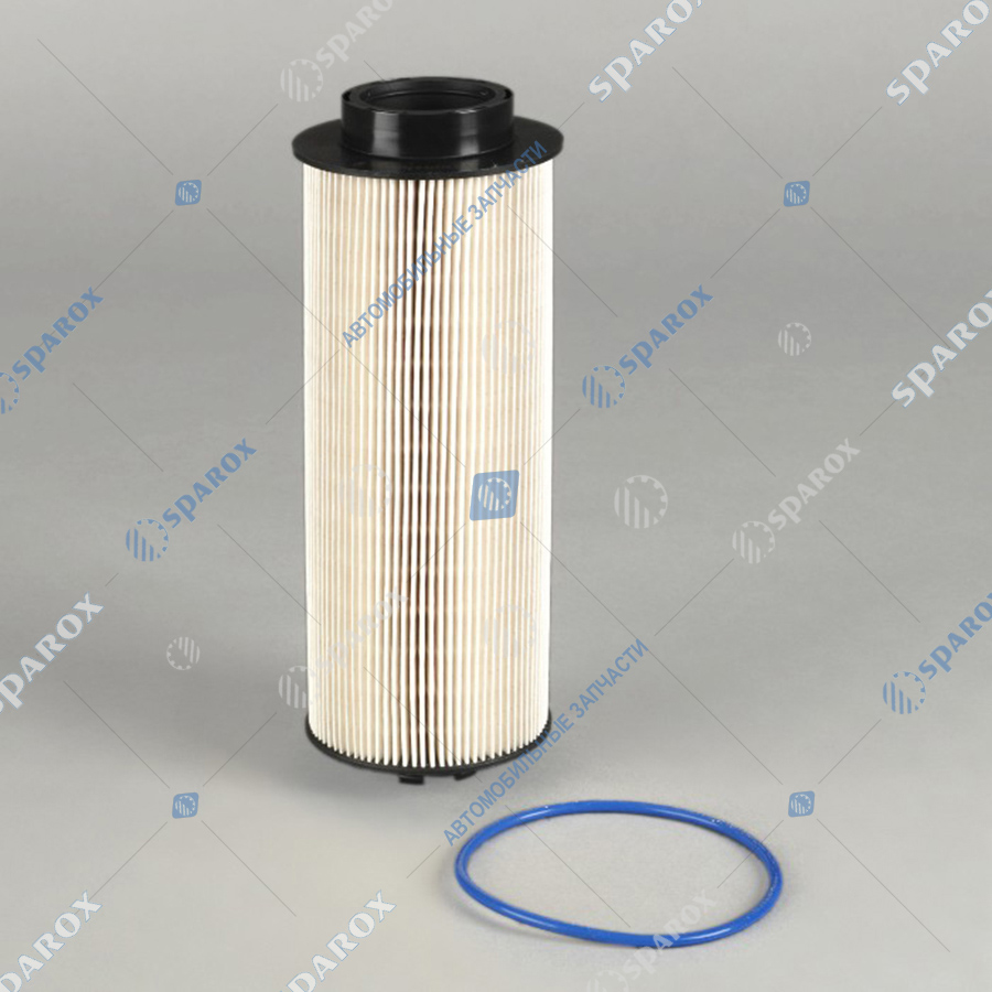 DONALDSON-P550863 Фильтр топливный