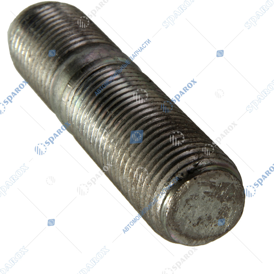 КАМАЗ-1/18005/31 Шпилька М16*1,5*22*40 Камаз 1/18005/31