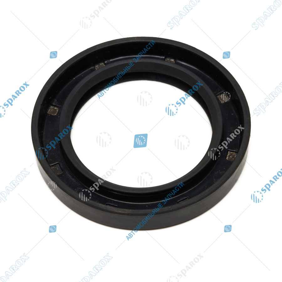 5557-4202060 Манжета 2.1-51х76-1 УРАЛ (ПФ АМТ)