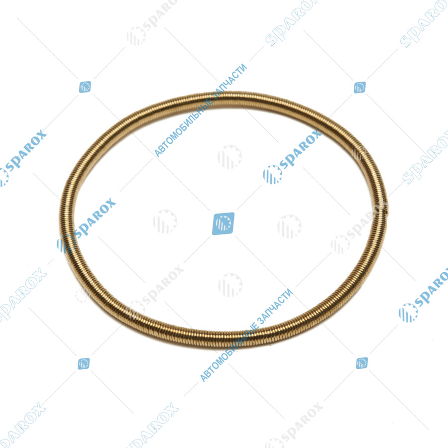 5557-4202060 Манжета 2.1-51х76-1 УРАЛ (ПФ АМТ)