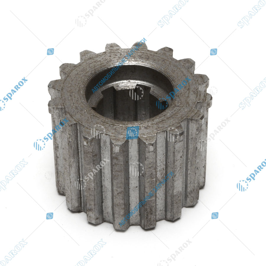 ДЗ-98-ДЗ98.10.06.047 Втулка