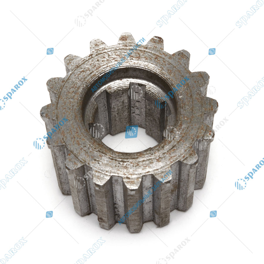 ДЗ-98-ДЗ98.10.06.047 Втулка