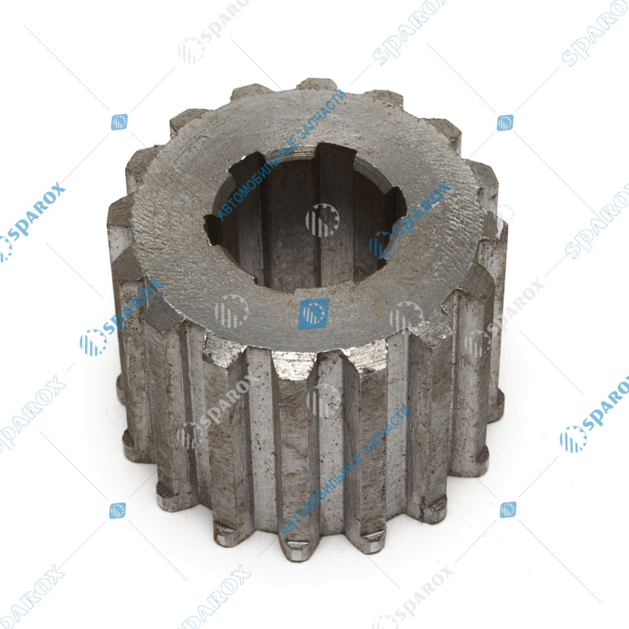 ДЗ-98-ДЗ98.10.06.047 Втулка