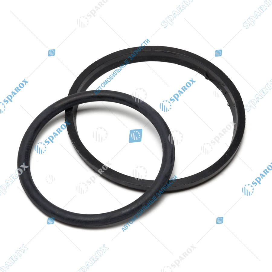 ЧТЗ-ТРК 438 Р/к ГЦ рыхлителя, перекоса отвала 50-50-186СП