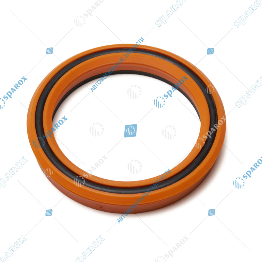 ЧТЗ-01-34-111 Р/к ГЦ перекоса 50-50-225/50-50-226